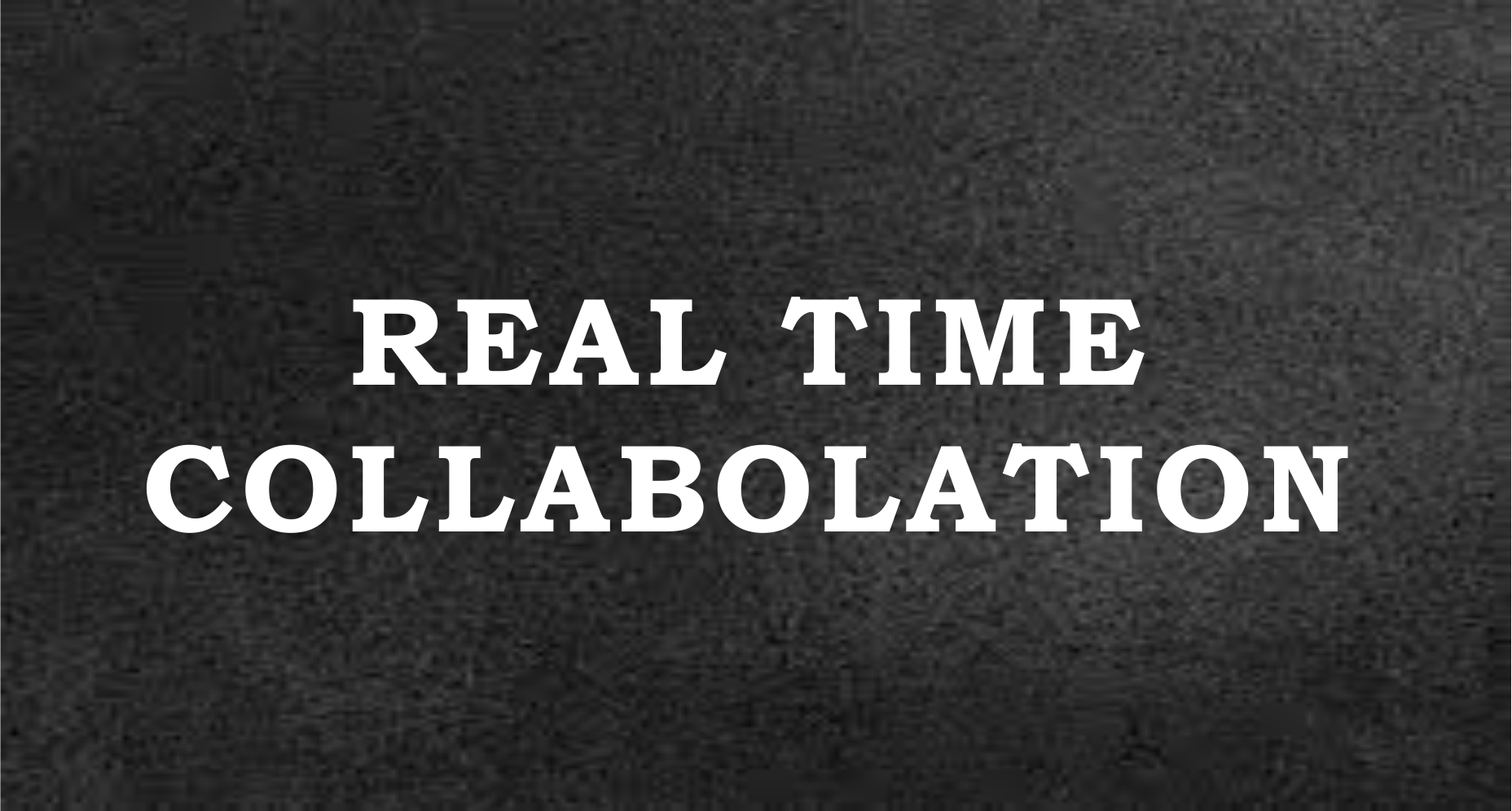 Team collaboration workspace preview